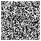 QR code with Best Western Deere View Run contacts