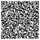 QR code with Peak Professional Health Service contacts