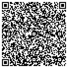 QR code with Fannie May Confections contacts
