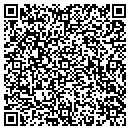 QR code with Grayscale contacts