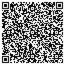 QR code with Frederick S Spencer contacts