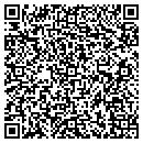 QR code with Drawing Workshop contacts
