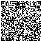 QR code with Spincom Communications Inc contacts