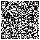 QR code with Inwave Internet contacts
