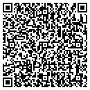 QR code with Camper Capps Inc contacts