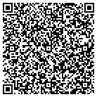 QR code with Remmers Welding and Machine contacts