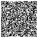 QR code with Country Grill contacts