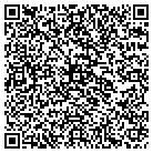 QR code with Computer Aided Technology contacts