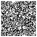 QR code with Hawthorne Cleaners contacts