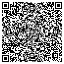 QR code with Bronco New Millenium contacts