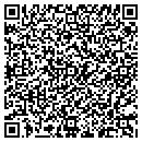 QR code with John P Cornelius Ltd contacts