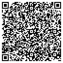 QR code with Brian Kittleson contacts
