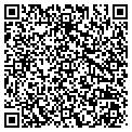 QR code with Small World contacts