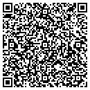 QR code with Highway Department contacts