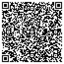 QR code with 52nd Ave Storage contacts