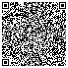 QR code with V S Information Service contacts