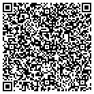 QR code with Bill Stevenson's Auto Repair contacts