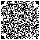 QR code with Enviroclean of Illinois contacts