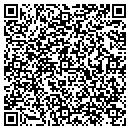 QR code with Sunglass Hut Intl contacts