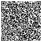 QR code with California Express Produce contacts