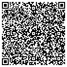 QR code with Child Development Center contacts
