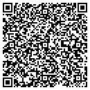 QR code with Cummins Tools contacts