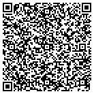 QR code with Active Consulting Group contacts