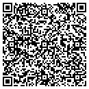 QR code with Platimun Barber Shop contacts