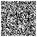 QR code with Q C Faith In Action contacts