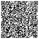 QR code with Foster Electric USA Inc contacts