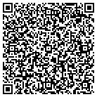 QR code with Marketing Consultants Group contacts