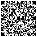 QR code with Pete Aceto contacts