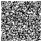 QR code with General Mechanical Technology contacts