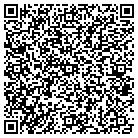 QR code with Saleswise Consulting Inc contacts