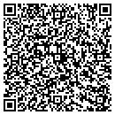QR code with Gary Downen contacts