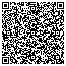 QR code with American Heritg Cabinetry Furn contacts