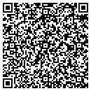 QR code with Artech Diversify Inc contacts