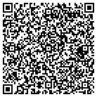 QR code with Remus & Son Plumbing Co contacts