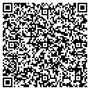 QR code with Wirths Custom Automotive contacts