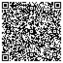QR code with Home Dialisys contacts