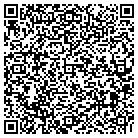 QR code with Pfm Packaging Sales contacts