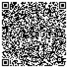 QR code with Christian Fellowship Church contacts