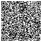 QR code with Inside Computers & Design contacts