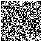 QR code with Agristar Frozen Foods contacts