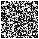 QR code with Labor Ready 1221 contacts