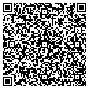 QR code with Nicor Energy LLC contacts