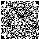 QR code with Christian Maxin Flooring contacts