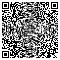 QR code with Trage Bros Inc contacts