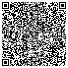 QR code with Frances X Mc Cartin Piping Inc contacts