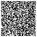 QR code with Eulert Beauty Shop contacts